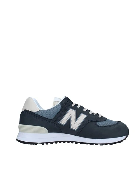 NB 574 SNEAKERS SPORTIVE