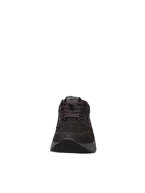 CANYON SNEAKERS CLASSICHE