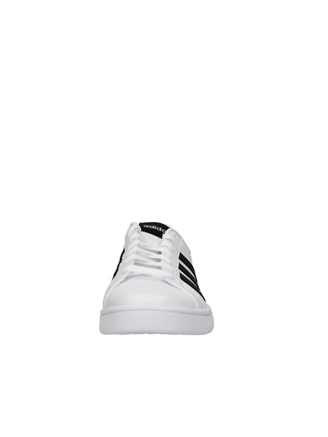 GRAND COURT BASE SNEAKERS SPORTIVE