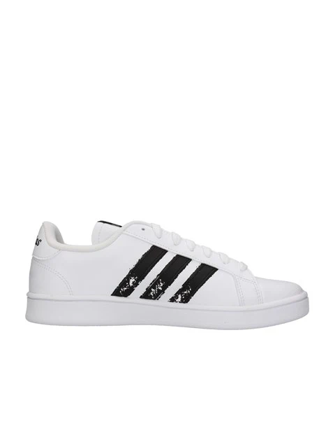 GRAND COURT BASE SNEAKERS SPORTIVE