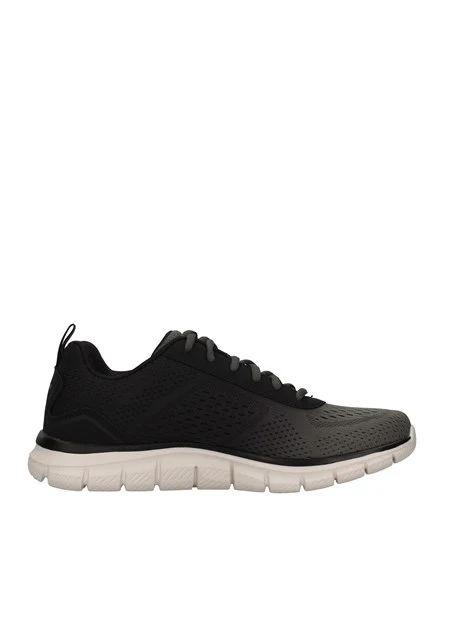 SNEAKERS BASSE LITE UOMO NERO