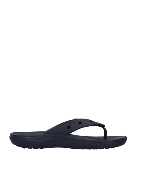 SANDALI MARE CLASSIC CROCS UOMO BLU NAVY