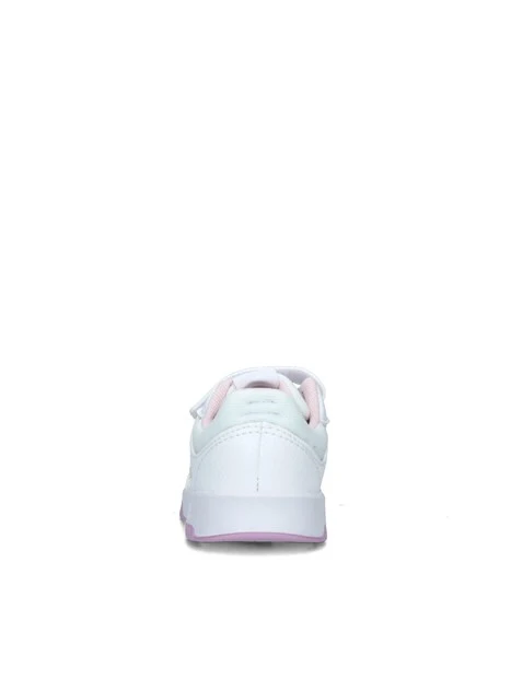 SNEAKERS BASSE TENSAUR SPORT 2.0 CFI BAMBINA BIANCO