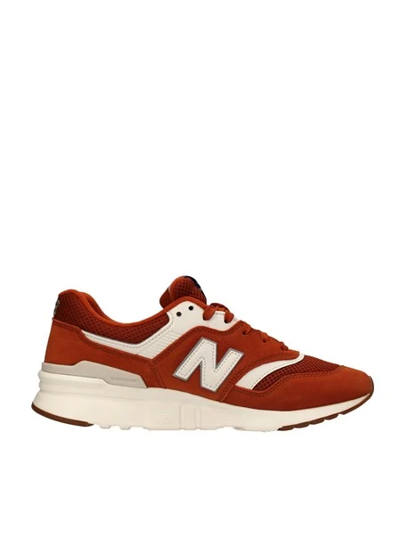 NB 997 SNEAKERS