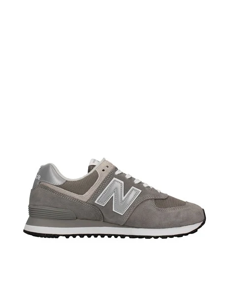 NB574 SNEAKERS SPORTIVE