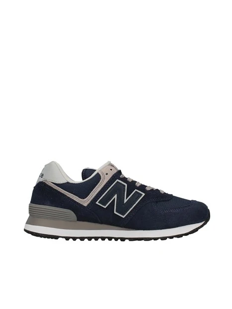 NB 574 SNEAKERS SPORTIVE