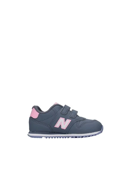 NB 500 SNEAKERS SPORTIVE