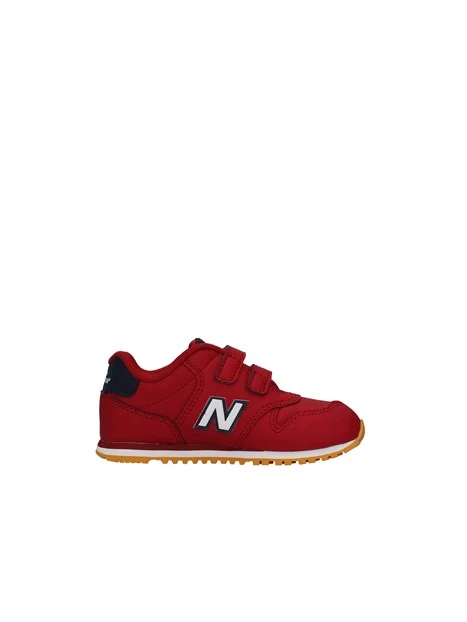 NB 500 SNEAKERS SPORTIVE