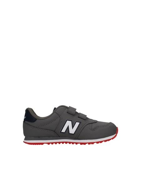 NB 500 SNEAKERS SPORTIVE