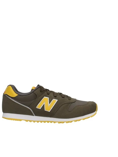 NB 373 SNEAKES SPORTIVE