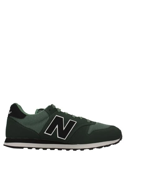 NB 500 SNEAKERS SPORTIVE