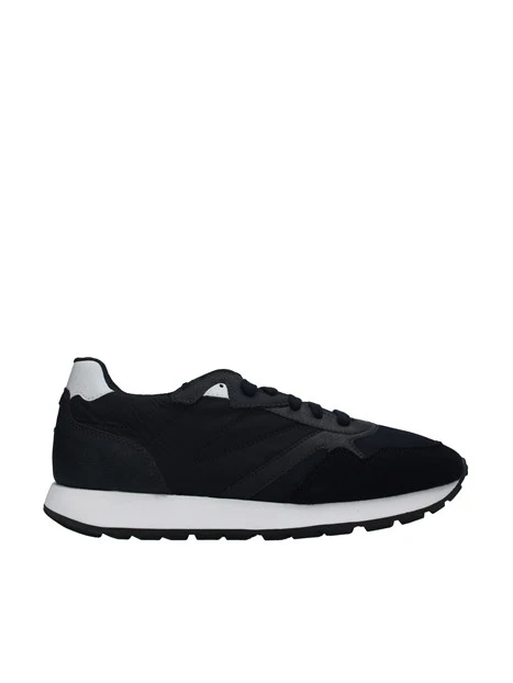 SNEAKERS BASSE VICENDA UOMO BLU