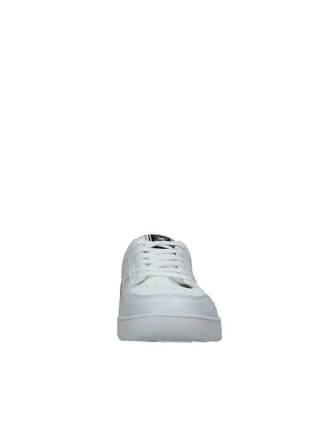 SNEAKERS BASSE LEGIT01 UOMO BIANCO