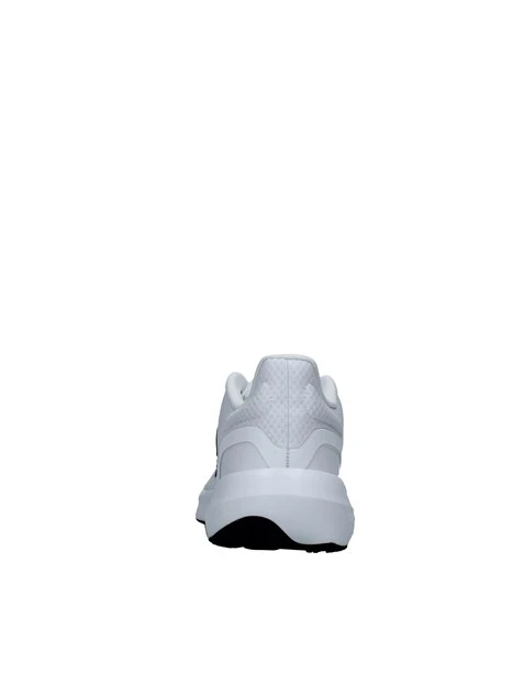 SNEAKERS PLATFORM RUNFALCON 3.0 UOMO BIANCO