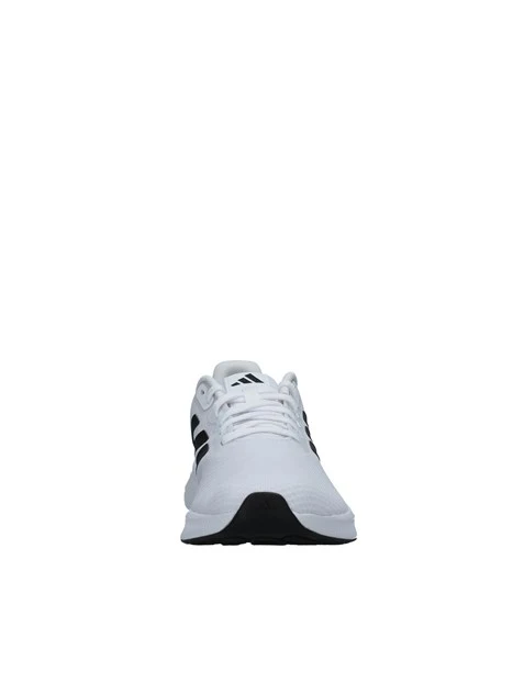 SNEAKERS PLATFORM RUNFALCON 3.0 UOMO BIANCO