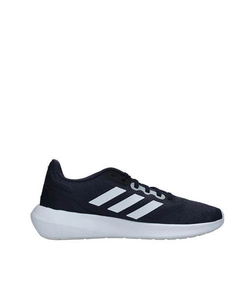 SNEAKERS PLATFORM RUNFALCON 3.0 UOMO BLU