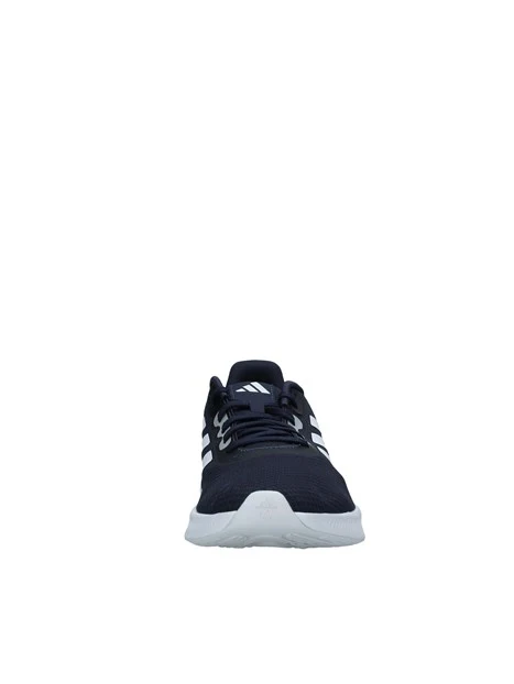 SNEAKERS PLATFORM RUNFALCON 3.0 UOMO BLU