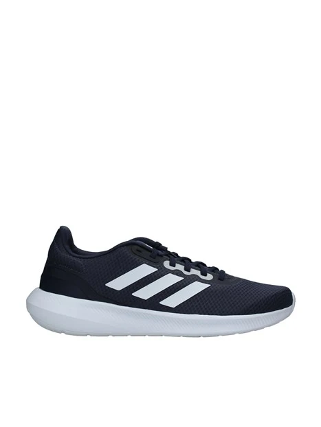 SNEAKERS PLATFORM RUNFALCON 3.0 UOMO BLU