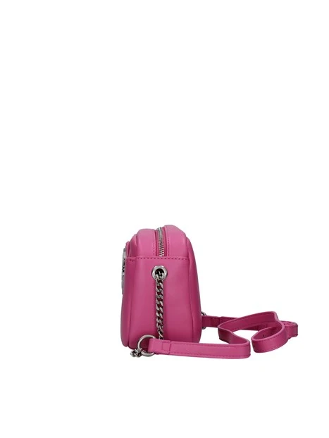 BORSA A TRACOLLA REGOLABILE LIVELY DONNA ROSA