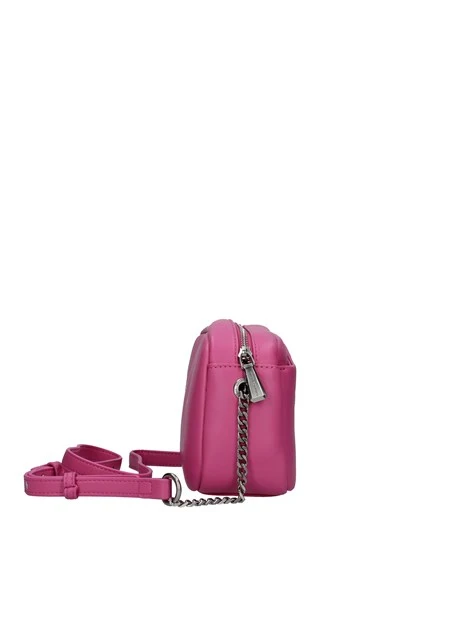 BORSA A TRACOLLA REGOLABILE LIVELY DONNA ROSA