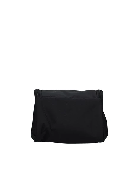 POCHETTE IRONIK 2.0 MULTINECESSAIRE NERO