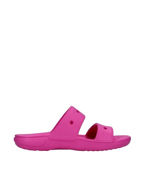 SANDALI MARE JUICE CLASSIC DONNA FUCSIA