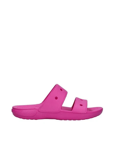 SANDALI MARE JUICE CLASSIC DONNA FUCSIA