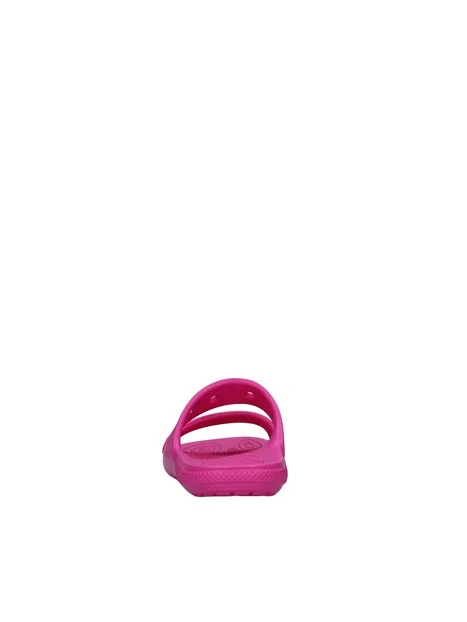 SANDALI MARE CLASSIC K BAMBINO FUCSIA