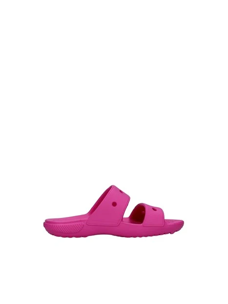 SANDALI MARE CLASSIC K BAMBINO FUCSIA