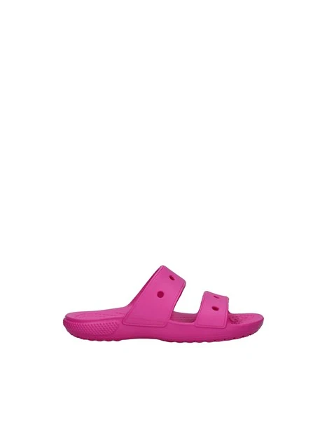 SANDALI MARE CLASSIC K BAMBINO FUCSIA