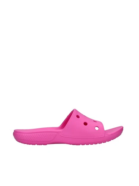 SANDALI MARE CLASSIC SLIDE K DONNA ROSA