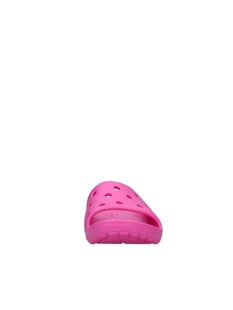 SANDALI MARE CLASSIC SLIDE K DONNA ROSA