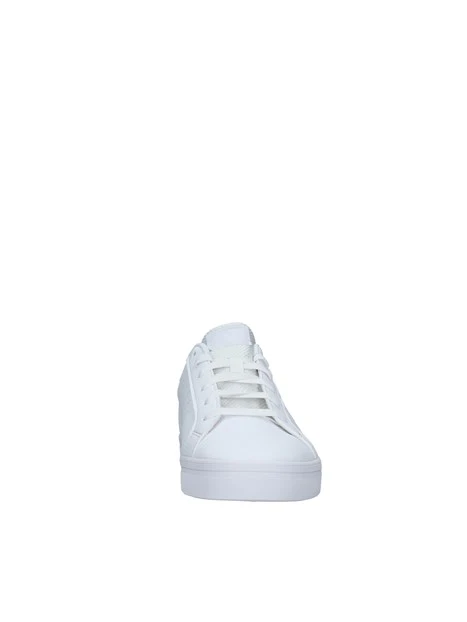 SNEAKERS VS PACE 2.0 UOMO BIANCO