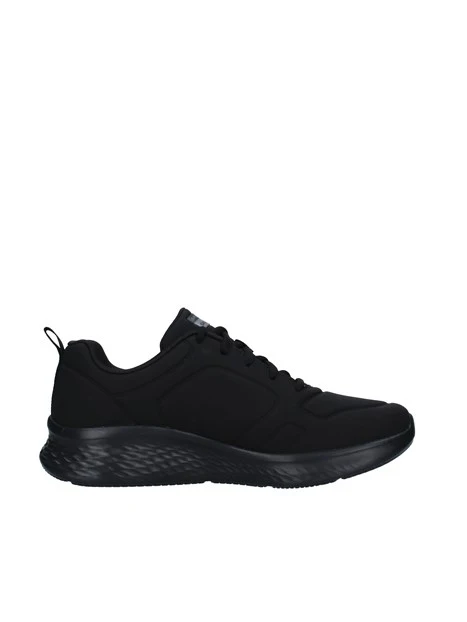 SNEAKERS LITE PRO DONNA NERO