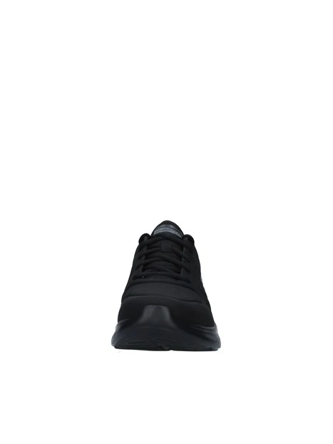 SNEAKERS LITE PRO DONNA NERO