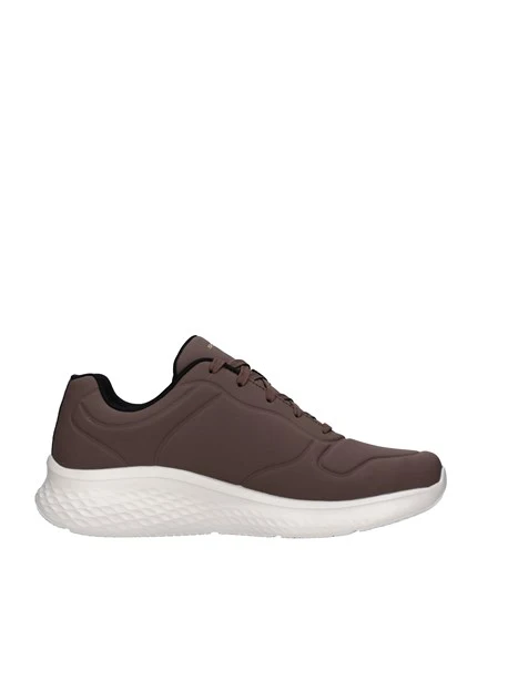 SNEAKERS LITE PRO UOMO MARRONE