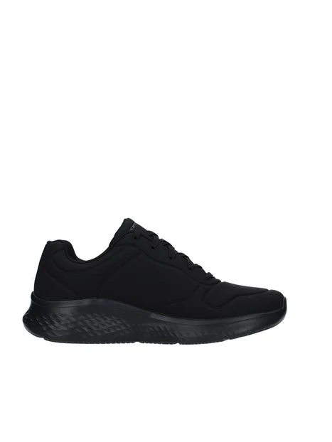 SNEAKERS LITE PRO UOMO NERO