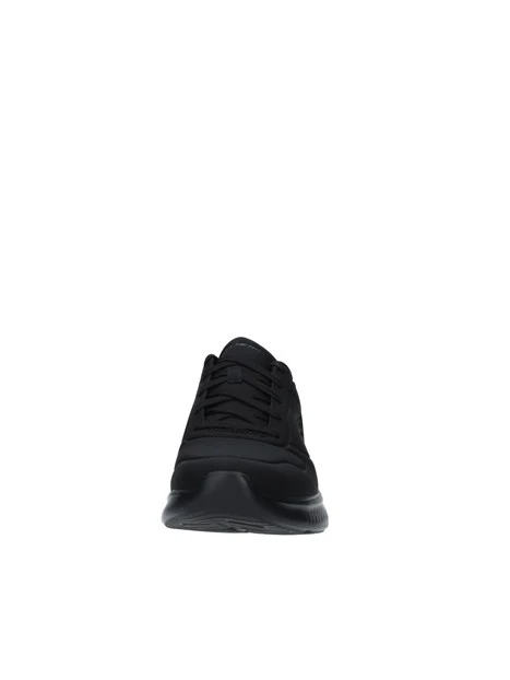 SNEAKERS LITE PRO UOMO NERO