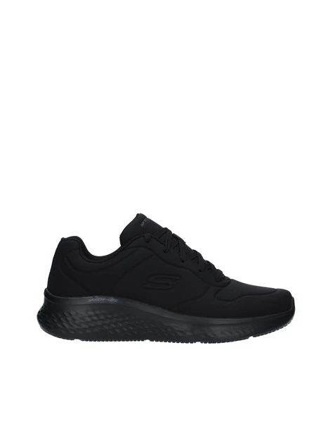 SNEAKERS LITE PRO UOMO NERO