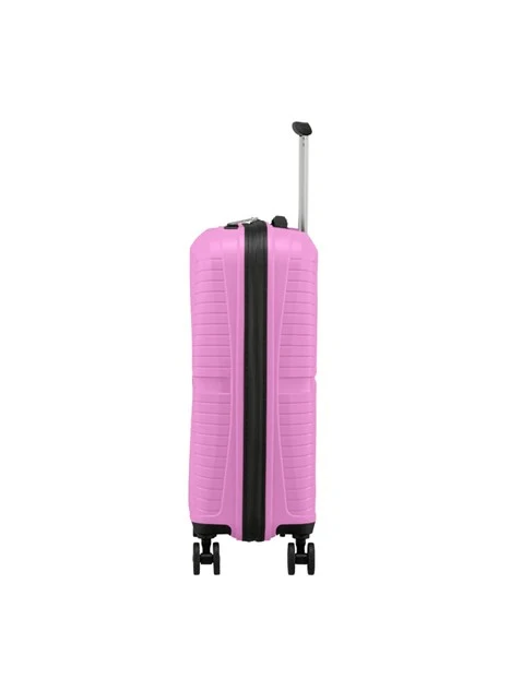 TROLLEY CABINA AIRCONIC SPIN.55/20 DONNA ROSA