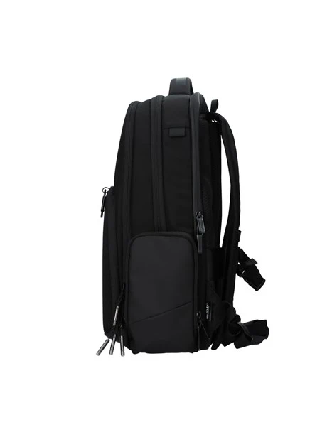 ZAINO PORTA PC 15.6  BIZ2GO UNISEX NERO