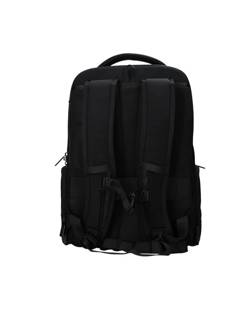 ZAINO PORTA PC 15.6  BIZ2GO UNISEX NERO