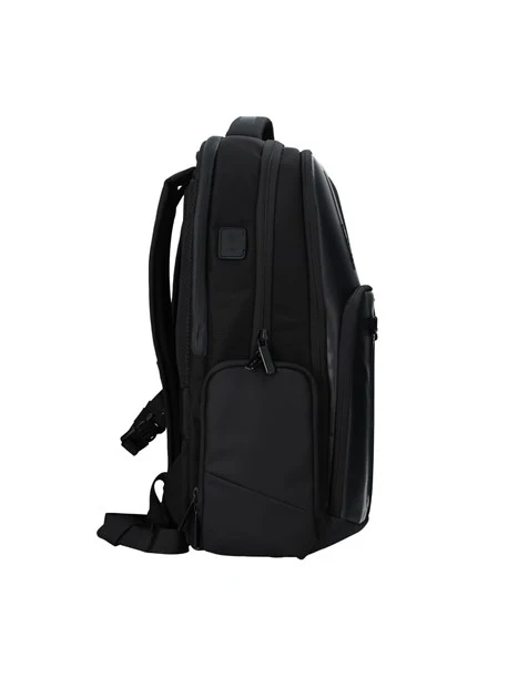 ZAINO PORTA PC 15.6  BIZ2GO UNISEX NERO