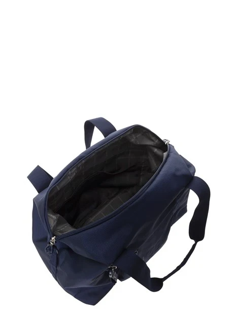 BORSONE MD20 DUFFLE UNISEX BLU