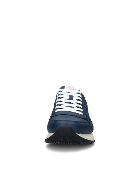 SNEAKERS BASSE TOM CLASSIC UOMO BLU NAVY