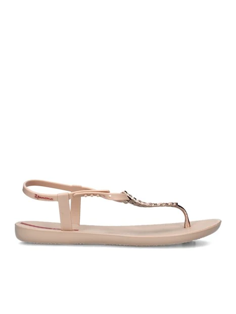 SANDALI MARE CLASS MODERN CRAFT DONNA BEIGE