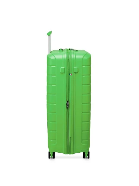 TROLLEY GRANDE B-FLYING CM 78 EXP. UNISEX VERDE