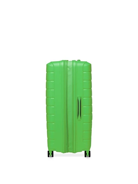 TROLLEY GRANDE B-FLYING CM 78 EXP. UNISEX VERDE