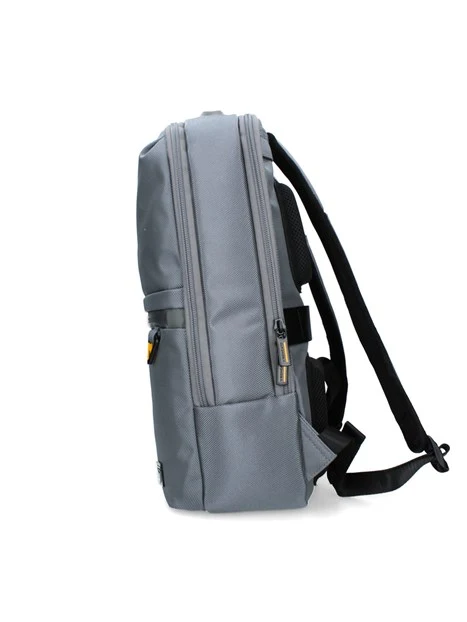 ZAINO PORTA PC TRIAL UNISEX ANTRACITE