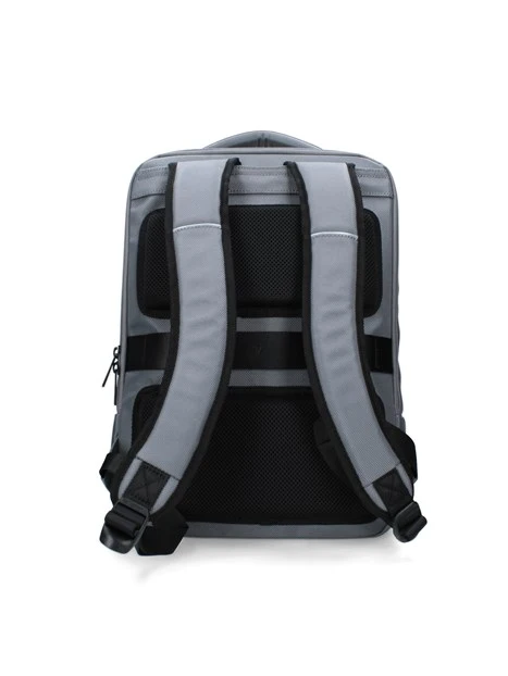 ZAINO PORTA PC TRIAL UNISEX ANTRACITE